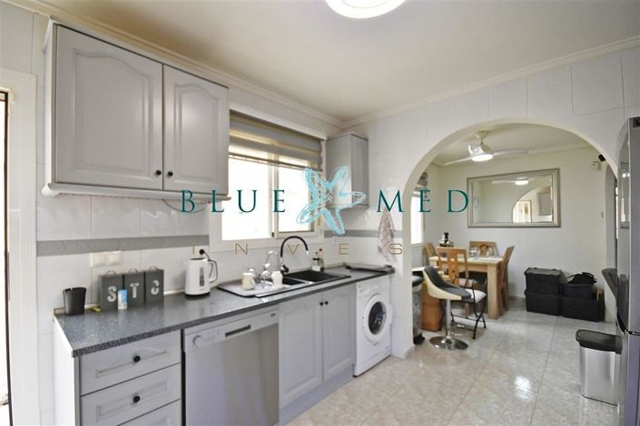 Image No.9-3 Bed Villa for sale