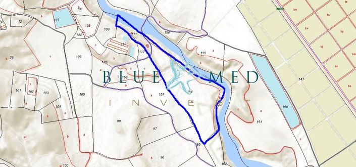 Image No.2-Property for sale