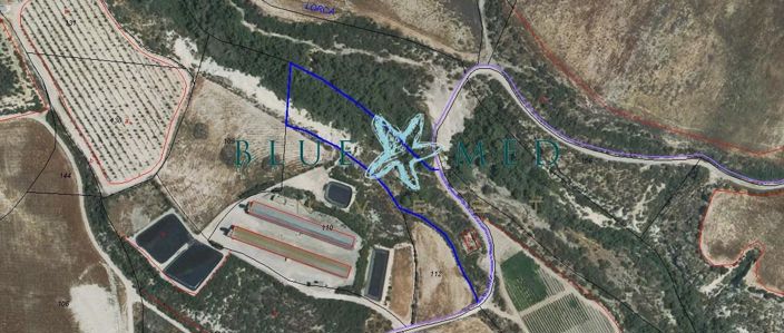 Image No.3-Property for sale