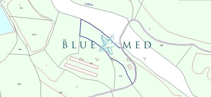 Image No.4-Property for sale