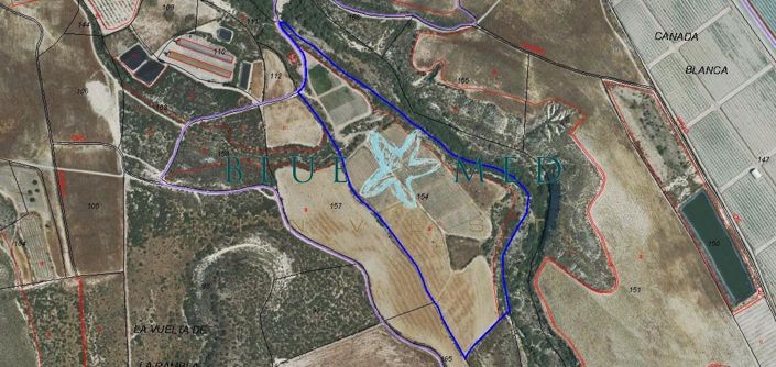 Image No.5-Property for sale