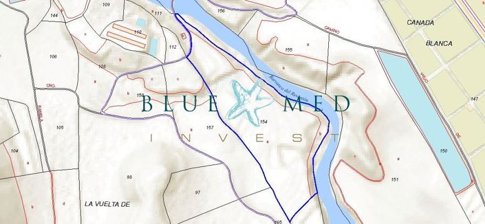 Image No.6-Property for sale