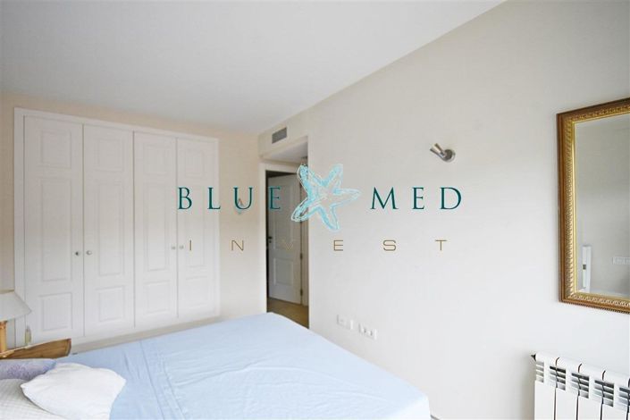 Image No.12-3 Bed Penthouse for sale