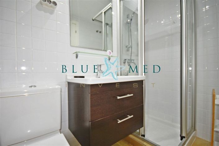 Image No.13-3 Bed Penthouse for sale