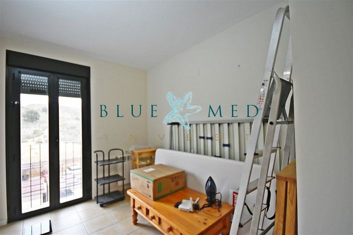 Image No.14-3 Bed Penthouse for sale