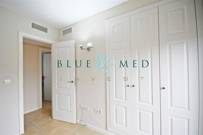 Image No.15-3 Bed Penthouse for sale