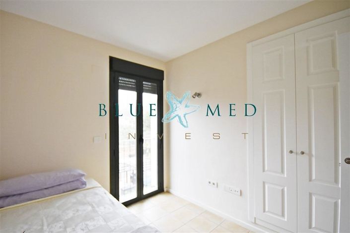 Image No.17-3 Bed Penthouse for sale