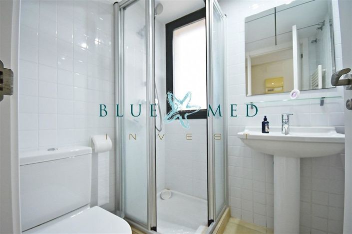 Image No.18-3 Bed Penthouse for sale