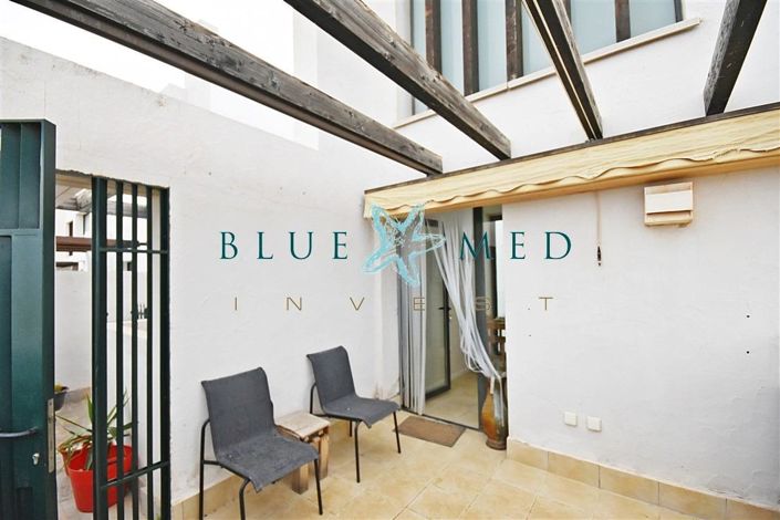 Image No.19-3 Bed Penthouse for sale