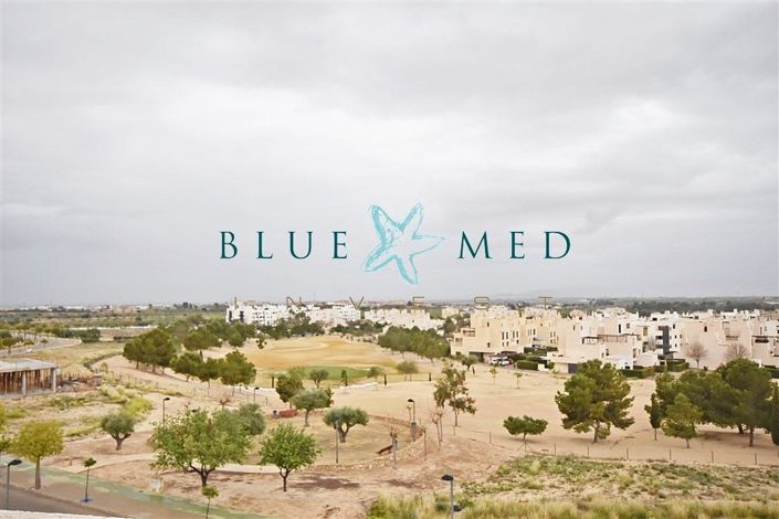 Image No.2-3 Bed Penthouse for sale