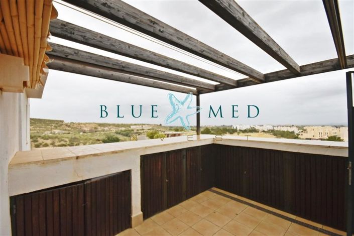 Image No.20-3 Bed Penthouse for sale