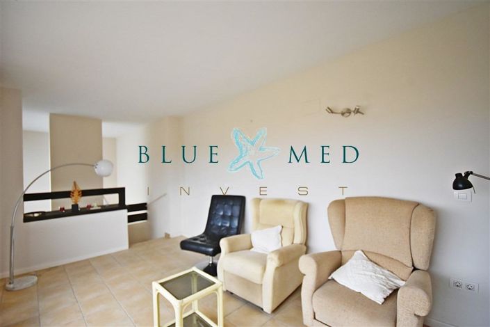 Image No.3-3 Bed Penthouse for sale