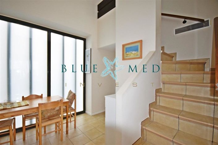 Image No.5-3 Bed Penthouse for sale