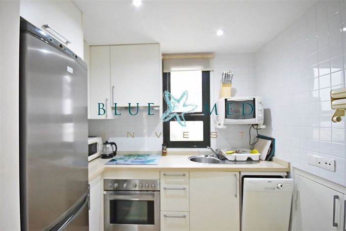 Image No.7-3 Bed Penthouse for sale