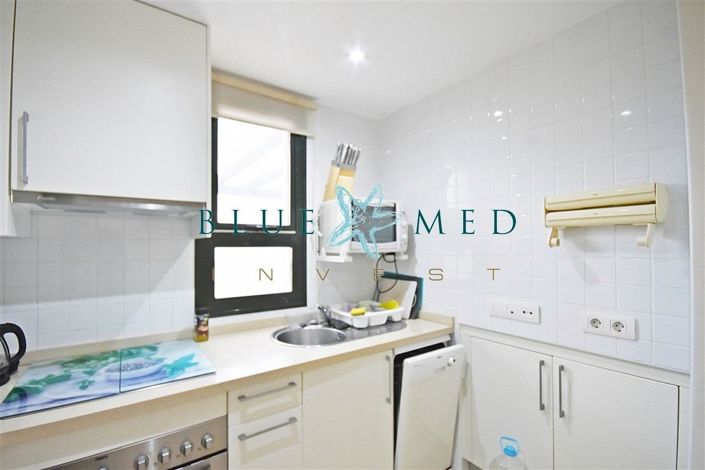 Image No.8-3 Bed Penthouse for sale