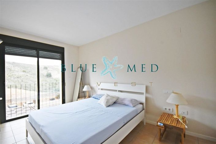 Image No.9-3 Bed Penthouse for sale