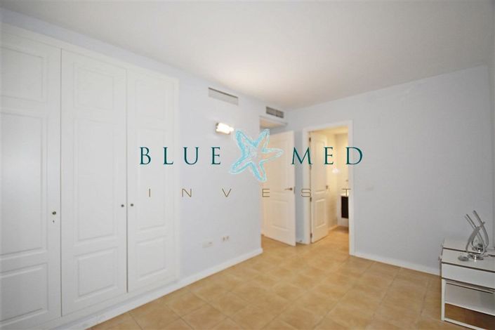 Image No.14-2 Bed Apartment for sale