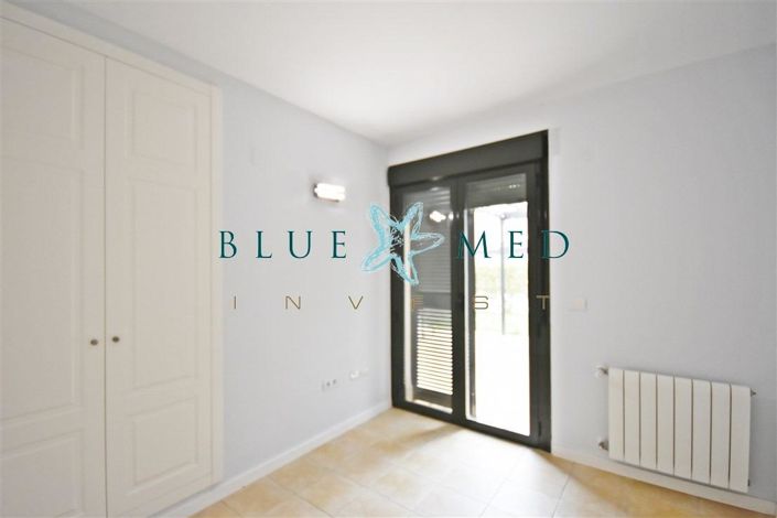 Image No.17-2 Bed Apartment for sale