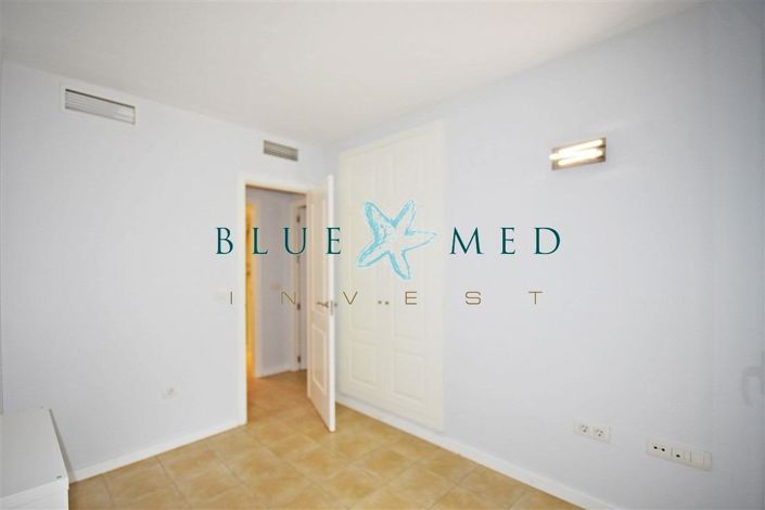 Image No.18-2 Bed Apartment for sale