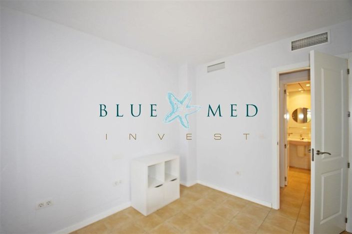 Image No.19-2 Bed Apartment for sale