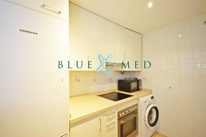 Image No.8-2 Bed Apartment for sale