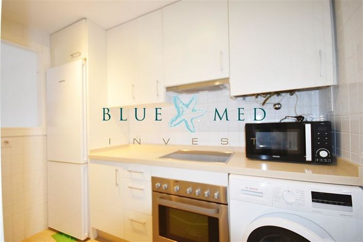 Image No.9-2 Bed Apartment for sale