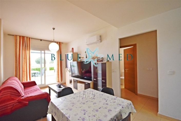 Image No.10-2 Bed Apartment for sale