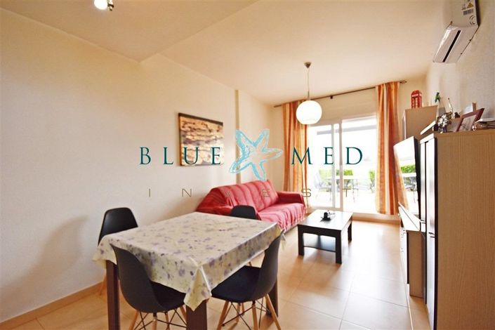 Image No.11-2 Bed Apartment for sale