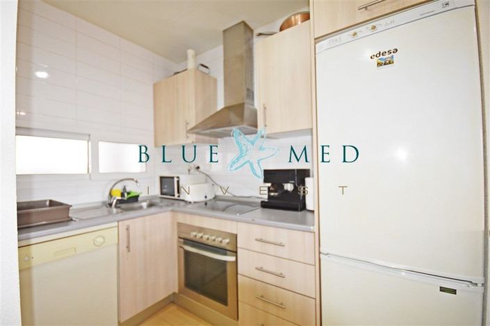 Image No.12-2 Bed Apartment for sale