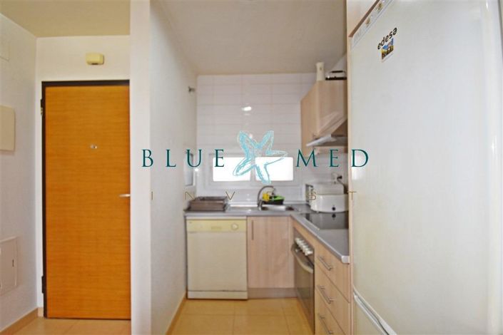 Image No.13-2 Bed Apartment for sale