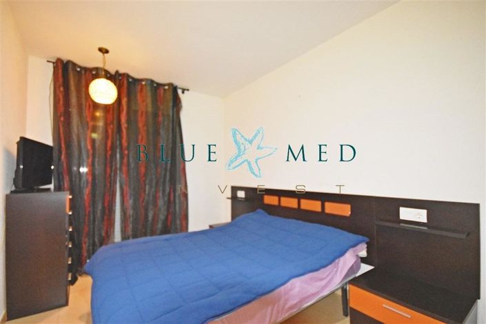 Image No.14-2 Bed Apartment for sale