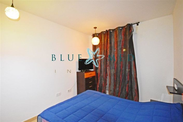 Image No.15-2 Bed Apartment for sale