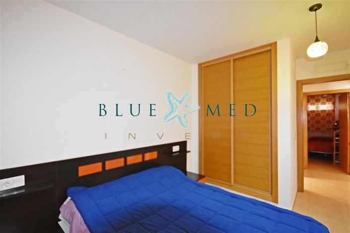 Image No.16-2 Bed Apartment for sale