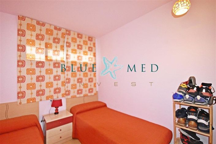 Image No.18-2 Bed Apartment for sale