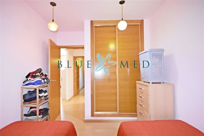 Image No.19-2 Bed Apartment for sale