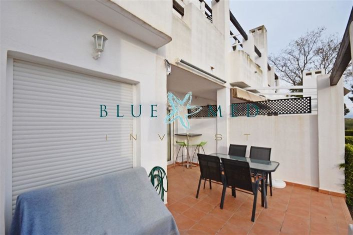 Image No.2-2 Bed Apartment for sale