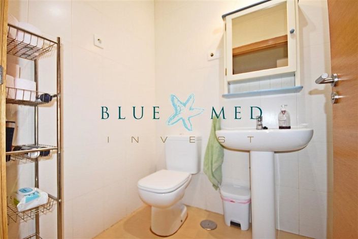 Image No.20-2 Bed Apartment for sale