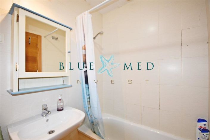 Image No.21-2 Bed Apartment for sale