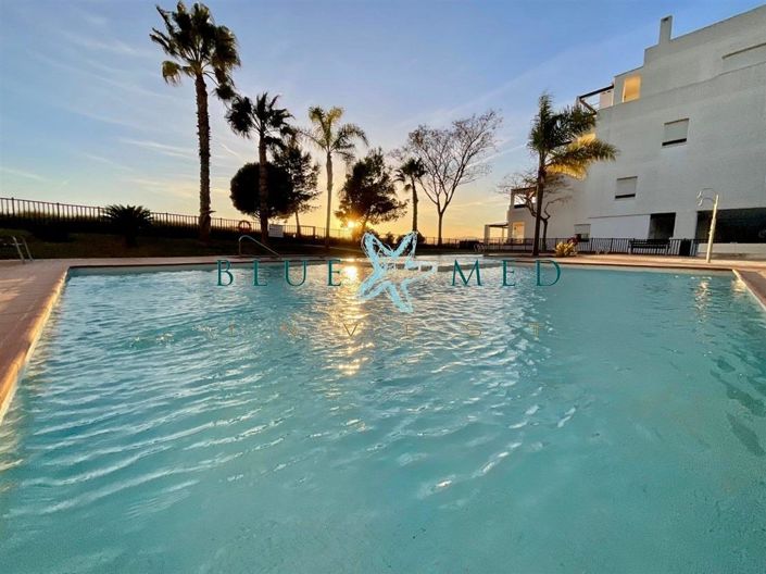 Image No.22-2 Bed Apartment for sale