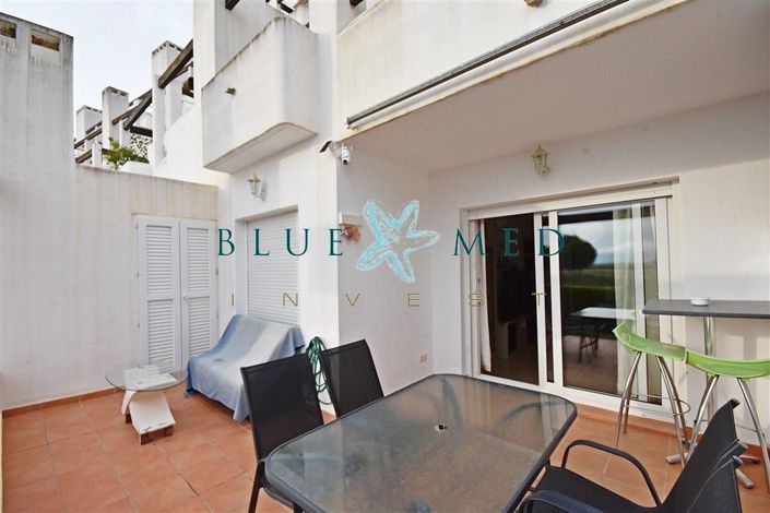 Image No.3-2 Bed Apartment for sale