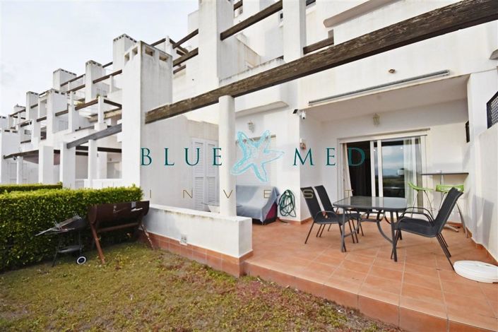 Image No.4-2 Bed Apartment for sale