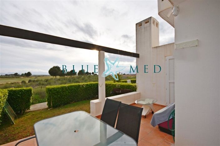 Image No.6-2 Bed Apartment for sale