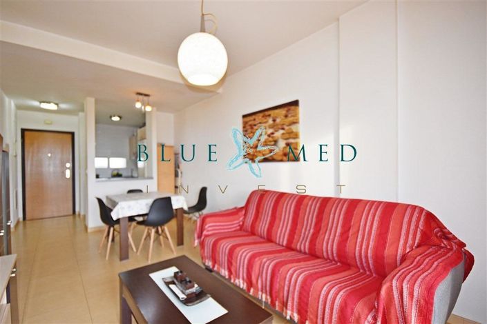 Image No.9-2 Bed Apartment for sale