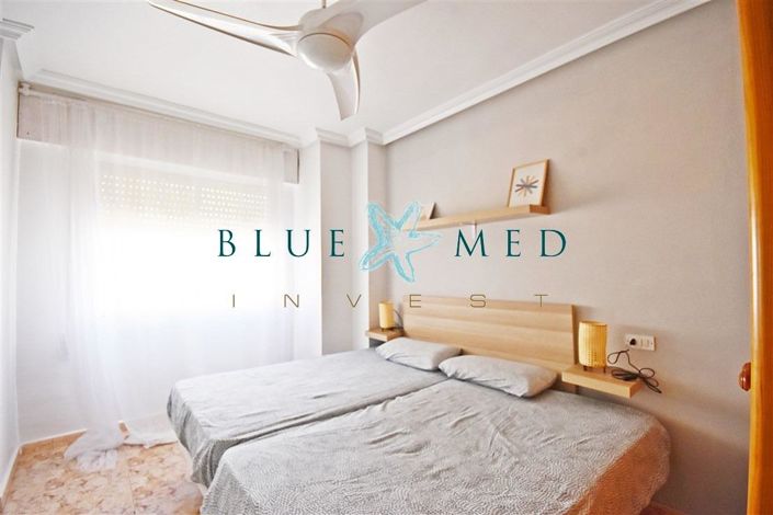 Image No.11-2 Bed Apartment for sale