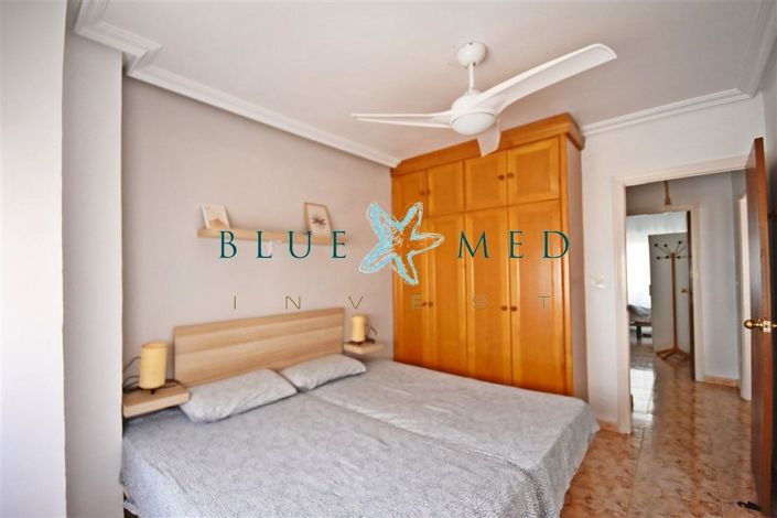 Image No.13-2 Bed Apartment for sale