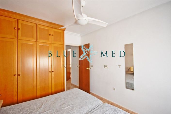 Image No.14-2 Bed Apartment for sale