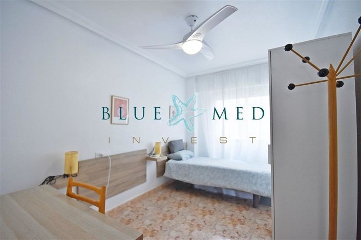 Image No.15-2 Bed Apartment for sale