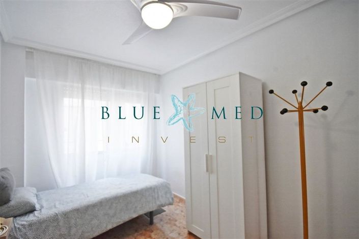 Image No.16-2 Bed Apartment for sale