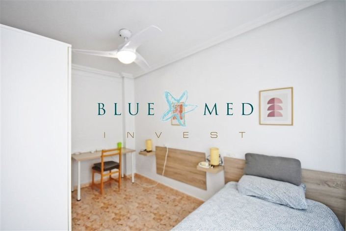 Image No.17-2 Bed Apartment for sale