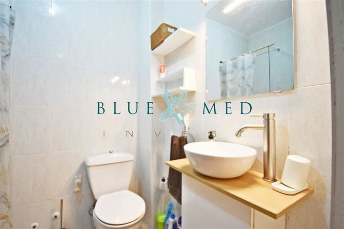 Image No.18-2 Bed Apartment for sale